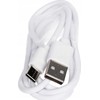 Delta Power TINKLINIS ĮKROVIKLIS USB 5V/1A/USB/C