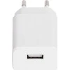 TST Power TINKLINIS ĮKROVIKLIS USB 5V/2A/USB/C