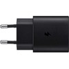 EP-TA800 įkroviklis 1x USB- C 2,7 A (27996)