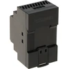 TST IMPULSINIS MAITINTUVAS DL2-60-48-U