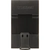 TST IMPULSINIS MAITINTUVAS DL2-60-48-U
