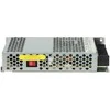 IMPULSINIS MAITINTUVAS PMT-48V150W2BA Delta Electronics