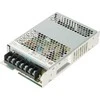 IMPULSINIS MAITINTUVAS PMT-48V150W2BA Delta Electronics