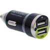 InLine 31502N 2x USB-A 3.1 A (31502N)
