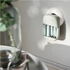 Įkroviklis Inne Įkroviklis IKEA STENKOL AA AAA NiMH 4 Kanały automatinė LED