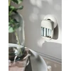 Įkroviklis Inne Įkroviklis IKEA STENKOL AA AAA NiMH 4 Kanały automatinė LED