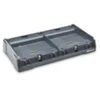 Honeywell Įkroviklis Intermec FlexDock Base Biurkowa (852-920-002)