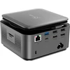 J5CREATE USB-C POWERBASE | PRIJUNGIMO STOTELĖ (JK)