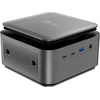 J5CREATE USB-C POWERBASE | PRIJUNGIMO STOTELĖ (JK)