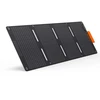 Įkroviklis Jackery Solarna Solar Saga 40 Mini (JK-10914) (21-0002-000056)