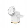 JELLICO wireless charger 3in1 W22 15W Baltas