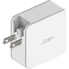 Joby įkroviklis USB-A - USB-C PD 42W