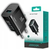 Joyroom JR-TF4 18W wall charger - juodas