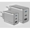 „EcoFlow RAPID 65W GaN“ įkroviklis