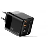 Įkroviklis jungiama į tinklą Newell GaN 65 W LCD - EU
