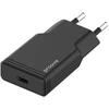 Įkroviklis jungiama į tinklą Proove Silicone Power 2 25W (Type-C)