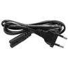 Įkroviklis nešiojamam kompiuteriui Qoltec 52421 65W 5-20V 3.25A