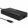 Įkroviklis nešiojamam kompiuteriui Qoltec 52421 65W 5-20V 3.25A