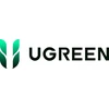 Ugreen Nexode N Series X525 45W GaN 1x USB-A 1x USB-C - juoda