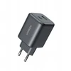 Ugreen Nexode N Series X525 45W GaN 1x USB-A 1x USB-C - juoda