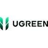 Ugreen X513 30W GaN 1x USB-C Laidinis įkroviklis - pilkos spalvos