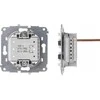 Įkroviklis Karlik Įkroviklis USB Karlik Mini MCUSB-3 pojedyncza 5V 2A balta