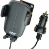 Įkroviklis Kram KRAM Fix2Car 15W Wireless Charger 61-86mm Swivel