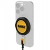 Magnetyczna kroviklis indukcinė MagSafe, 15W, DEWALT [EF-DXMA141-0006-DWG]