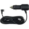 Lamax 1x USB-A 2.1 A (LMXCHARMIC)