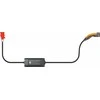 Lapp Mobility Krautuvas LAPP 2 pagrindinis tipas CEE iki 11 kW 6 m (5555921007)