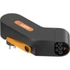 Lapp Mobility Krautuvas LAPP Mobilumo dokas 2,3kW 10A, 1 etapas, tipas Danija (5555925006)