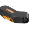 Lapp Mobility Krautuvas LAPP Mobilumo dokas 2,3kW 10A, 1 etapas, tipas Jungtinė Karalystė (5555925004)