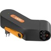 LAPP Mobility Dock įkroviklis 2,3kW 10A, 1 fazė, Šveicarijos tipas (5555925005)