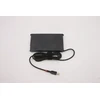 Įkroviklis Lenovo Maitinimo šaltinis sieciowy 170W 5A10V03243