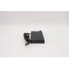Įkroviklis Lenovo Maitinimo šaltinis sieciowy 170W 5A10V03243