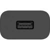 Lenovo 20 W USB-A sieninis įkroviklis