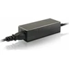 Lenovo Kintamosios srovės adapteris