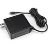 Lenovo | USB-C 45W | USB tipas C | Kintamosios srovės adapteris (CE)