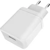 Libox LB0144 1x USB-A 3 A (LB0144)