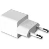 Įkroviklis - LINDY USB Type C GaN Įkroviklis, 20W, Baltas