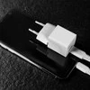 Įkroviklis - LINDY USB Type C GaN Įkroviklis, 20W, Baltas