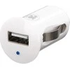 Rėmelis LMP 1x USB-A 2.1 A (LMP -C-10W-L)