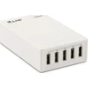 Įkroviklis LMP 5x USB-A 2.4 A (LMP-SMCH5P)