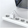 LMP įkroviklis USBC-GAN-30W-WH GaN maitinimo adapteris 1 30W (28260)