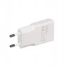 Įkroviklis LogiLink Įkroviklis jungiama į tinklą LogiLink PA0345 USB GaN, 20 W, 1x USB-C (PD), balta