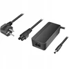 LOL LogiLink USB stalinis įkroviklis, 10 portų, 4x USB-A ir 6x USB-C, 120 W, PD, QC3.0, juodas