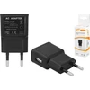 LTC Sieninis įkroviklis USB LXG256 2000mA