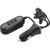 Įkroviklis LTC LXG264 4x USB-A 5.8 A (LXG264)