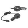 ATL PLS30 Įkroviklis automobilinis mini usb 2a