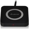Krautuvas Luxa2 S100 induktyvus 1 A (PO- WPC- PC- PCBBK -00)